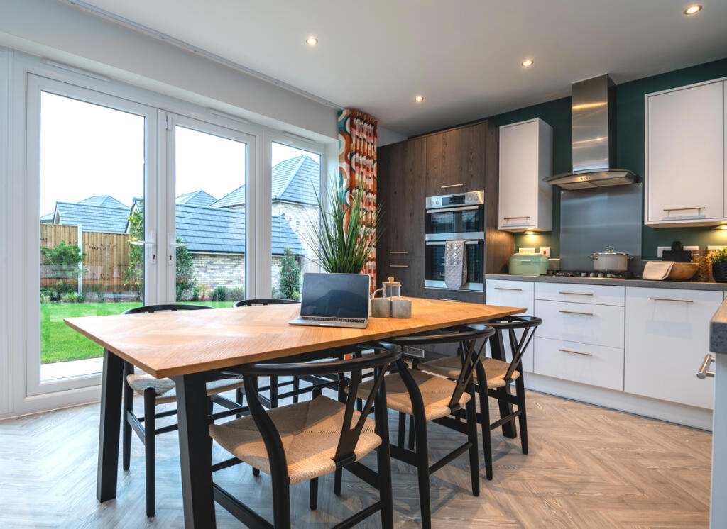 Additional image 6 of Betteshanger Road,
Coilliers Way, 
Deal, 
CT14 0EN