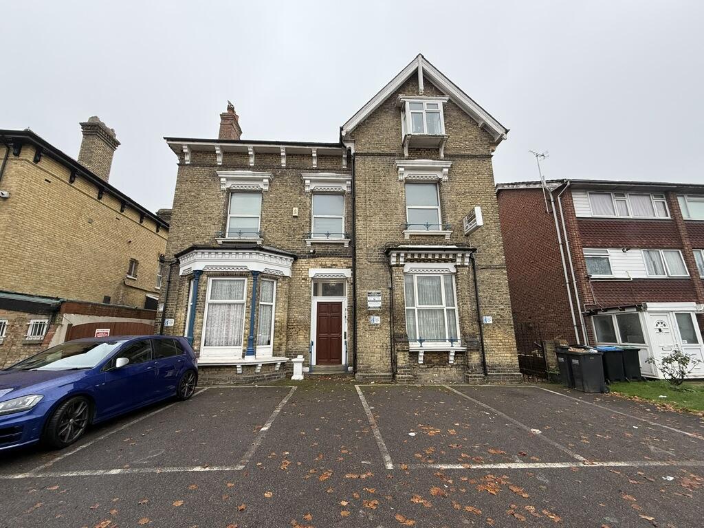 Additional image 2 of 161 Brigstock Road, Thornton Heath, Surrey, CR7 7JP