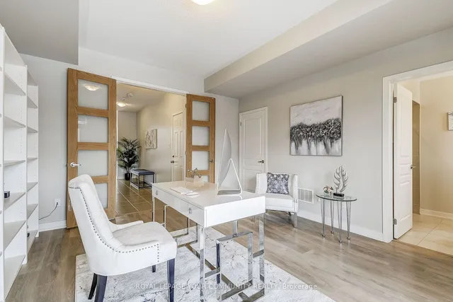 Additional image 7 of 262 Squire Cres