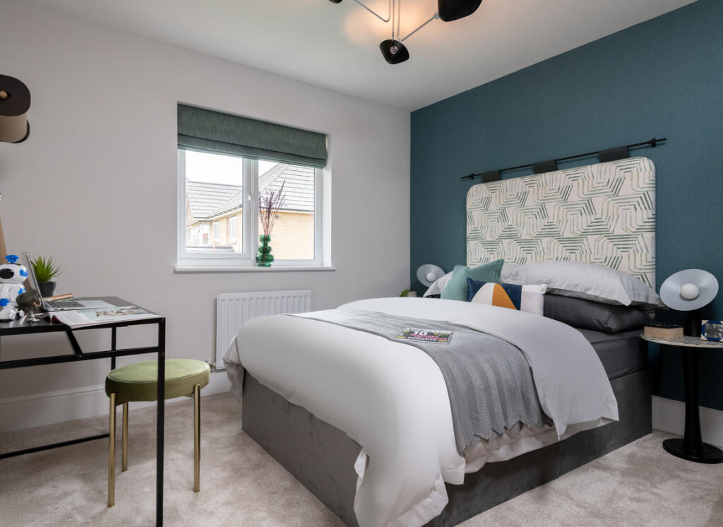 Additional image 15 of Manston Road, 
Manston, 
Ramsgate, 
CT12 5BE