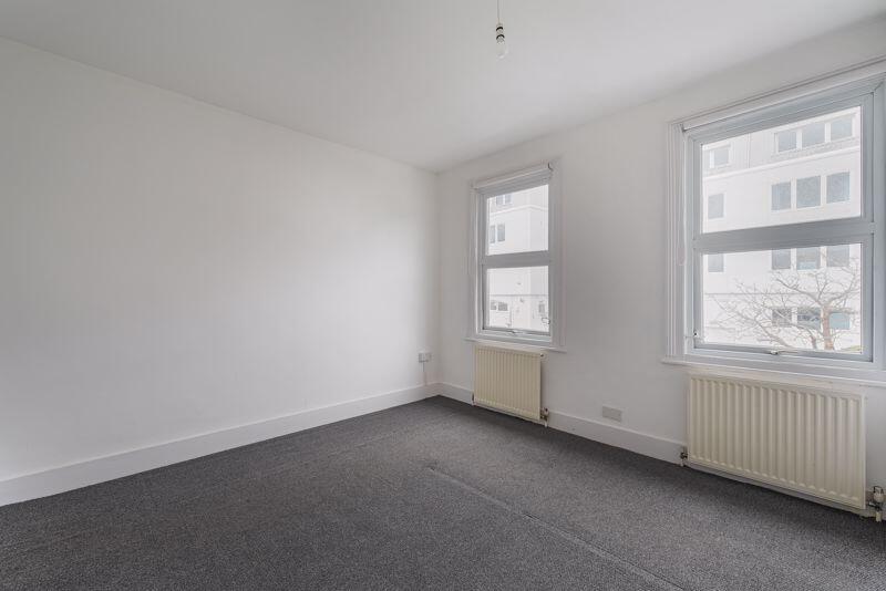 Additional image 8 of Lower Road, Kenley