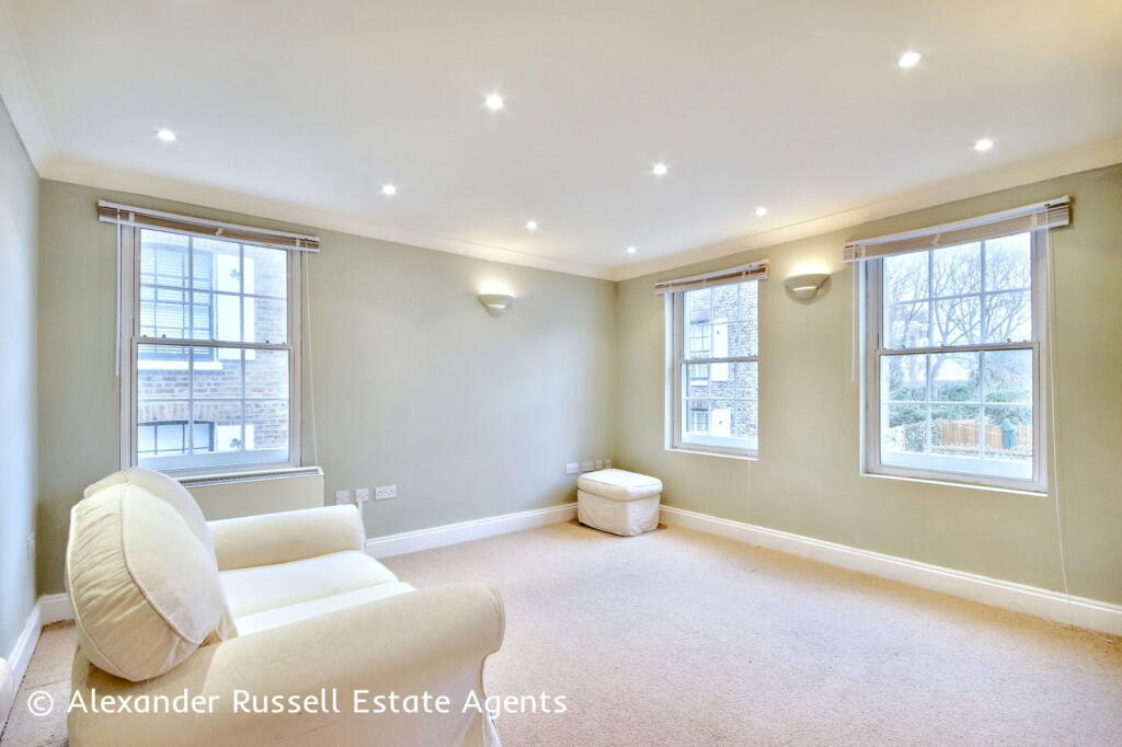 Additional image 6 of Albert Villas, Union Square, Broadstairs, CT10