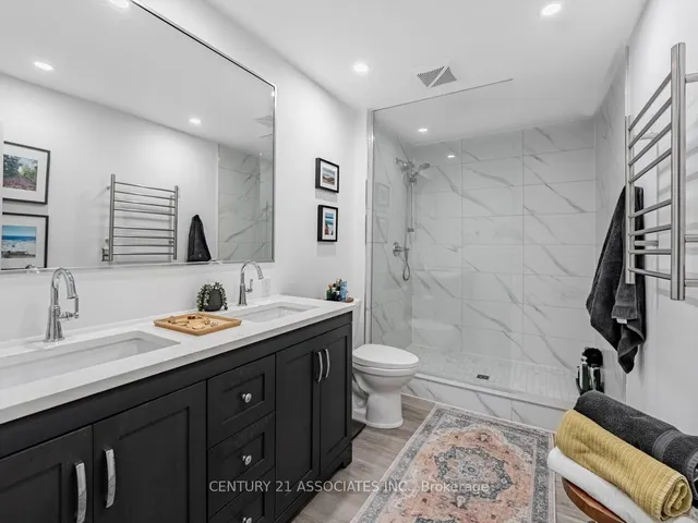 Additional image 23 of 137 Cove Cres