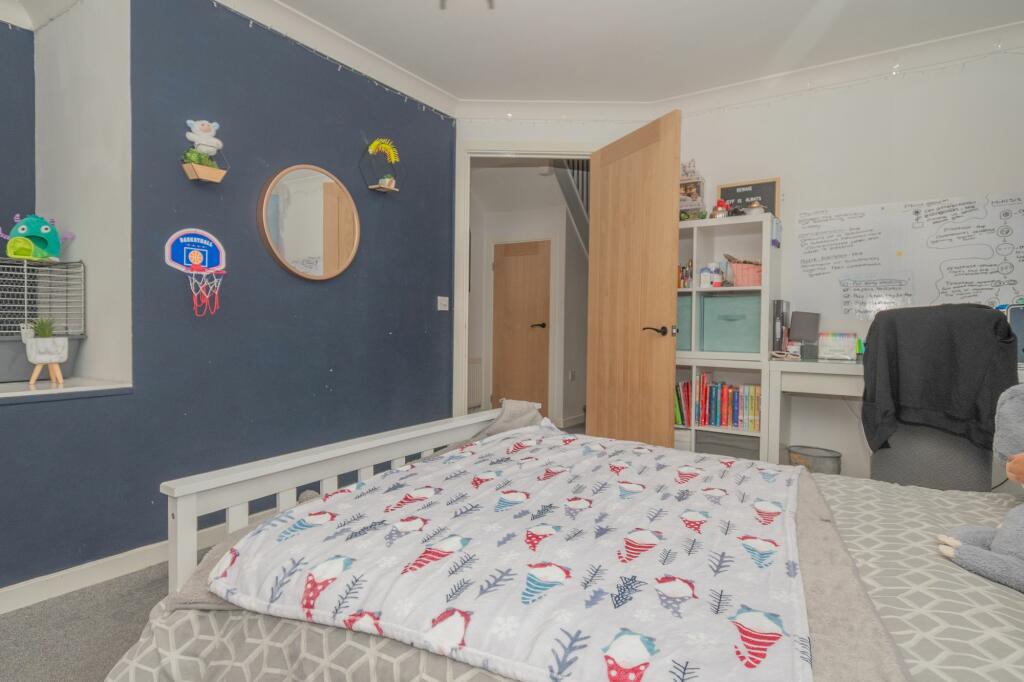 Additional image 15 of St. Christophers Mews, Ramsgate, CT11