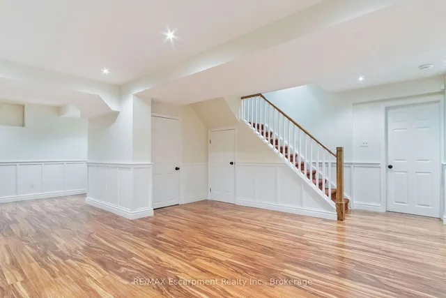 Additional image 30 of 501 CHAMBERLAIN Lane