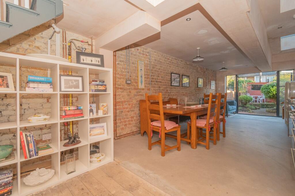 Additional image 9 of Priory Road, Ramsgate, CT11