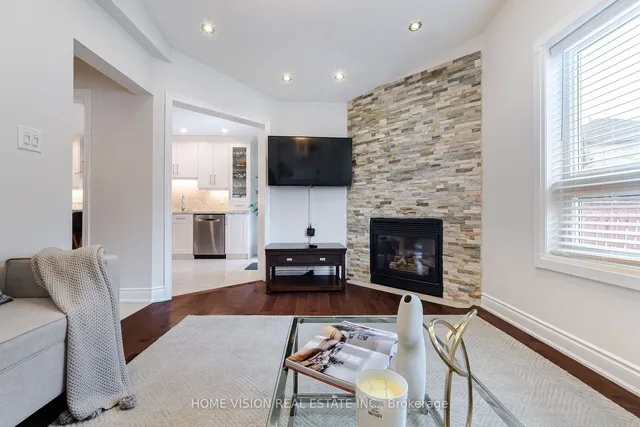 Additional image 33 of 5737 Mersey St