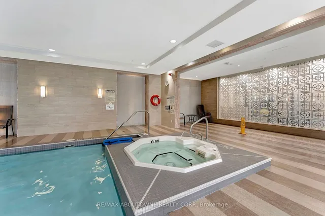 Additional image 27 of 2480 Prince Michael Dr Unit 714