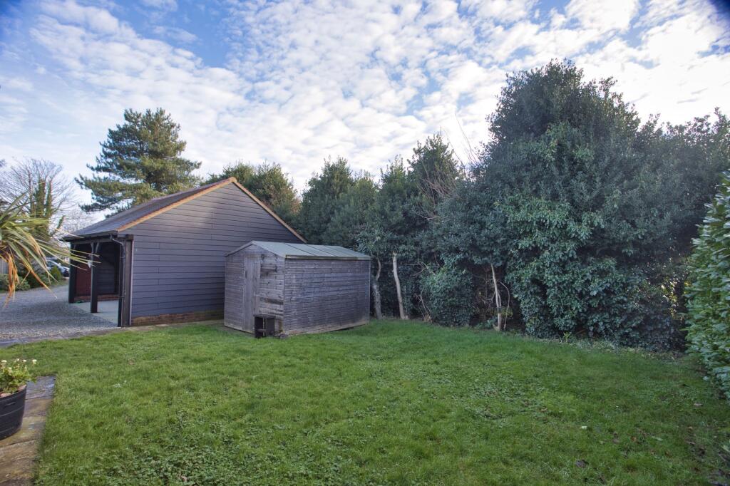 Additional image 28 of Hawksdown, Walmer, CT14