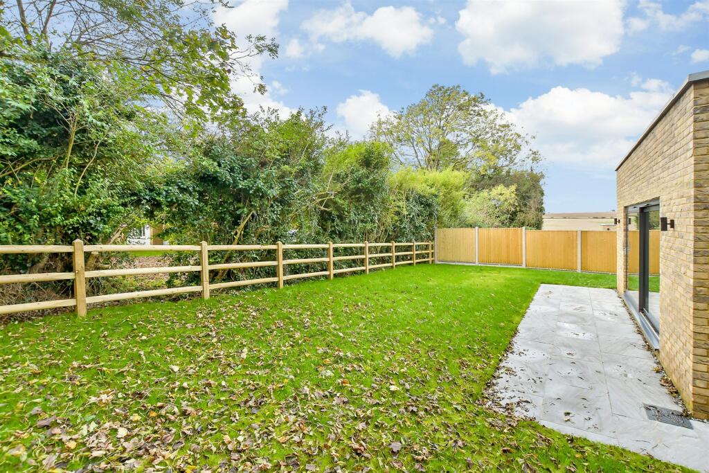 Additional image 2 of Station Road, Dover, Kent