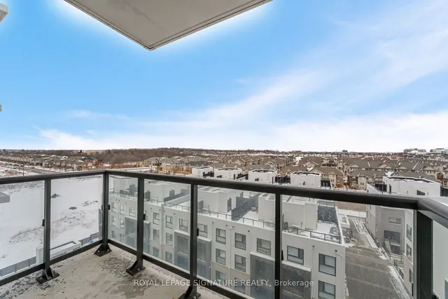 Additional image 12 of 345 Wheat Boom Dr Unit 801