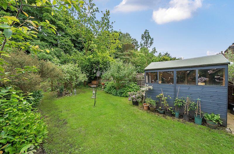 Additional image 16 of Purley Park Road, Purley