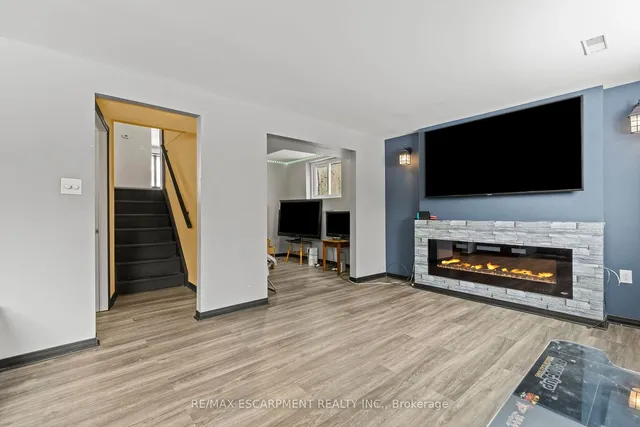 Additional image 15 of 332 Highridge Ave