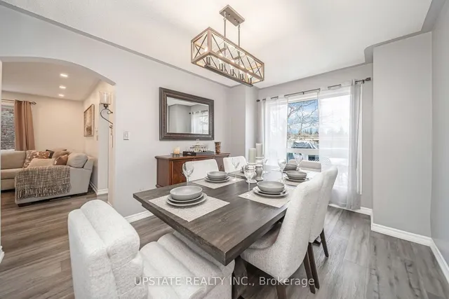 Additional image 7 of 1722 Samuelson Circ