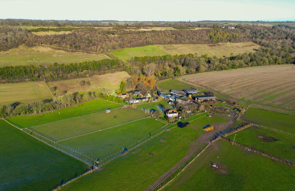 Additional image 30 of Alkham Valley Road, Alkham, CT15