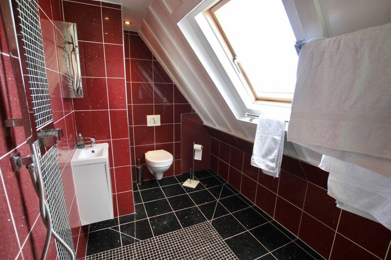 Additional image 7 of Walmer Seafront