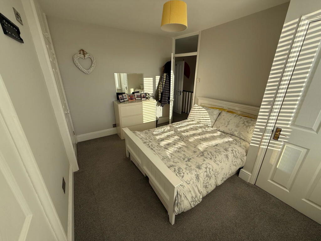 Additional image 10 of Warten Road, Ramsgate, CT11 8BJ