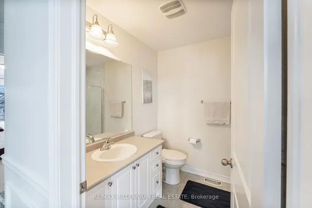 Additional image 18 of 542 Stream Cres