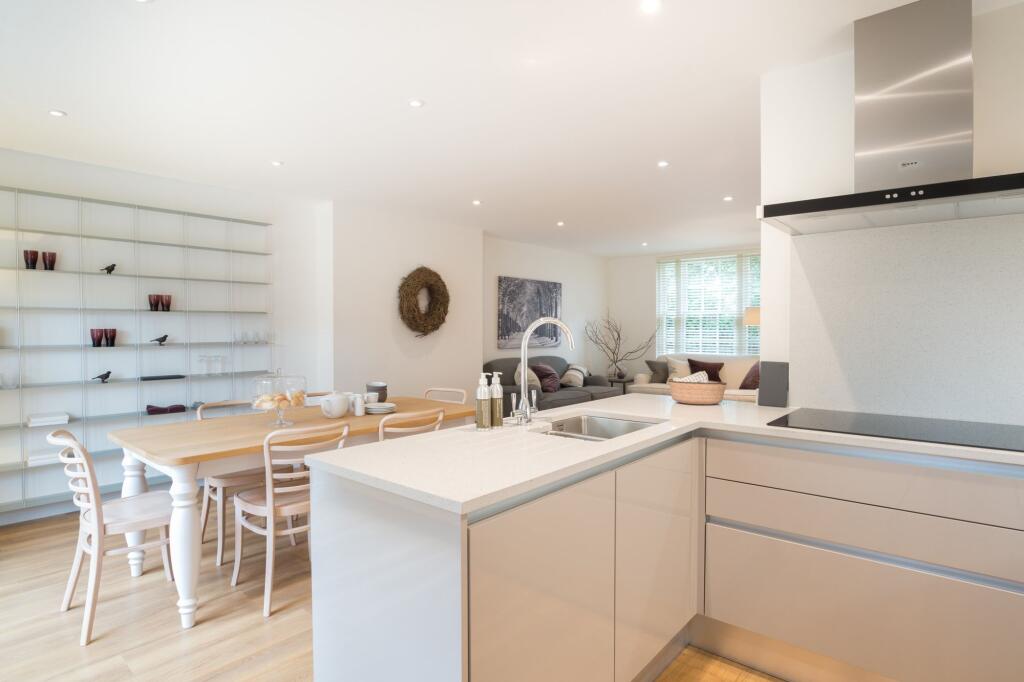 Additional image 8 of Old Ruttington Lane, Canterbury, CT1