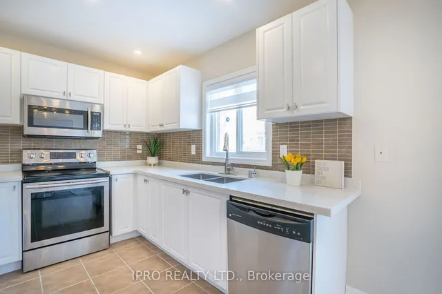 Additional image 24 of 620 Ferguson Dr Unit 52