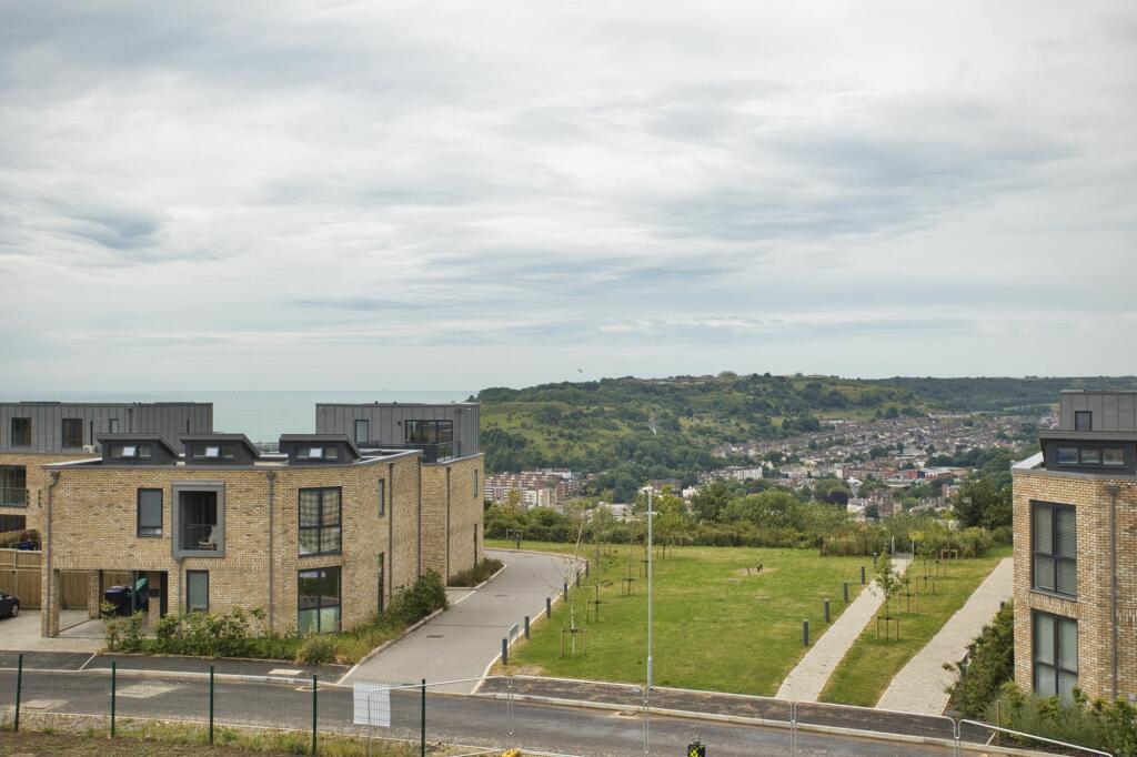 Additional image 26 of Dover, CT15