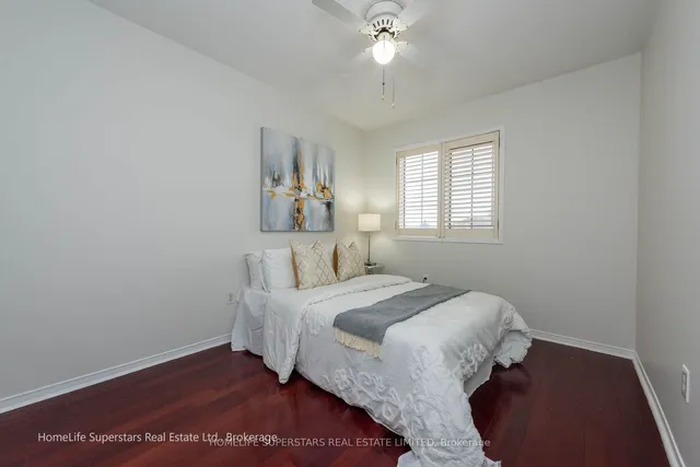 Additional image 28 of 719 Stonebridge Ave