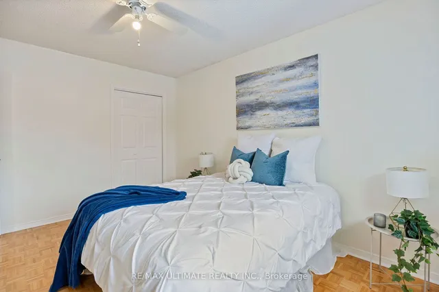 Additional image 18 of 3126 NAWBROOK Rd