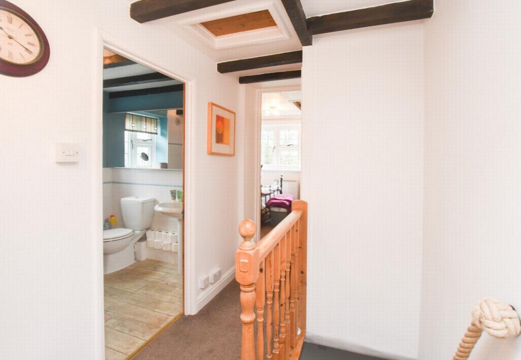 Additional image 13 of The Green, Coldred, CT15