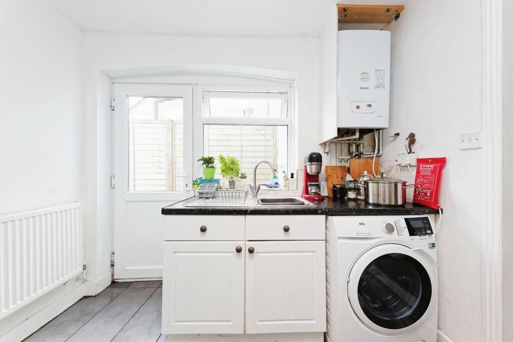 Additional image 13 of Church Hill, Shepherdswell, Dover, Kent, CT15