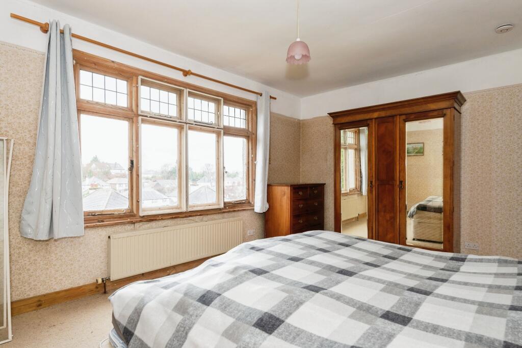 Additional image 8 of Brancaster Lane, Purley, CR8