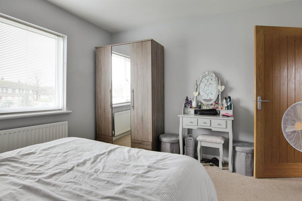 Additional image 12 of St. Barts Road, Sandwich