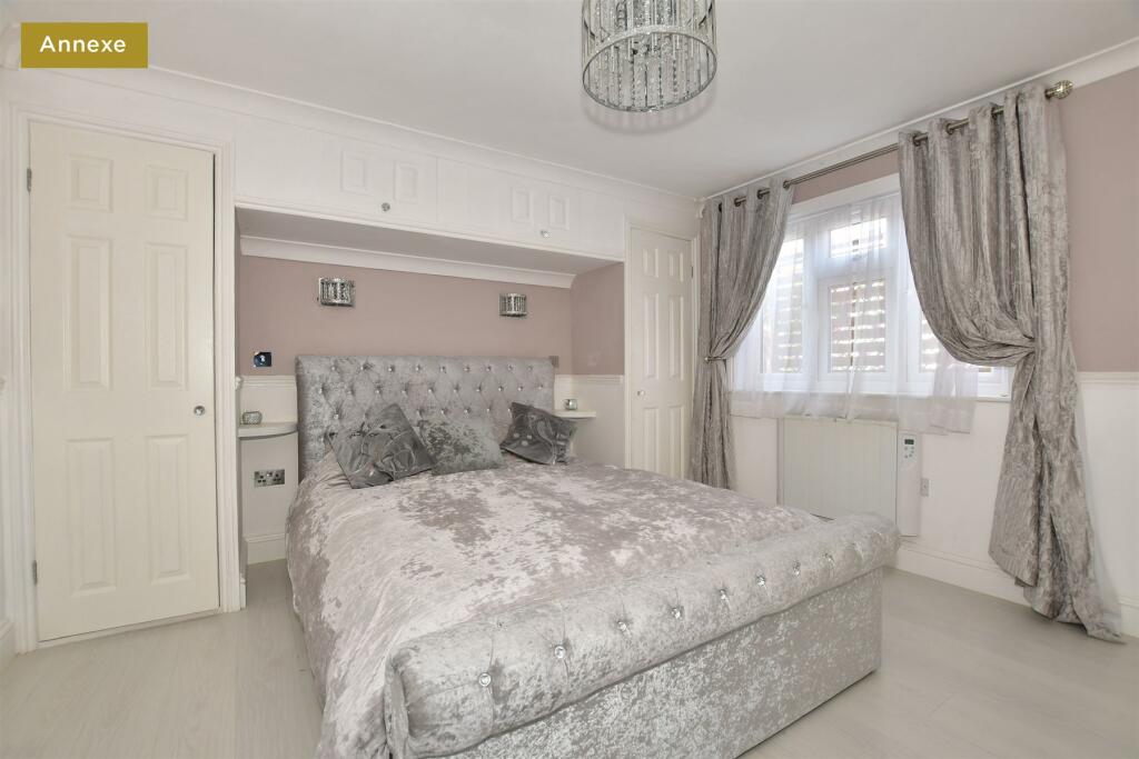 Additional image 22 of Botany Road, Kingsgate, Broadstairs, Kent