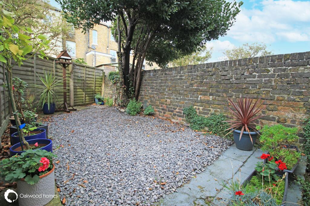 Additional image 10 of West Cliff Road, Ramsgate