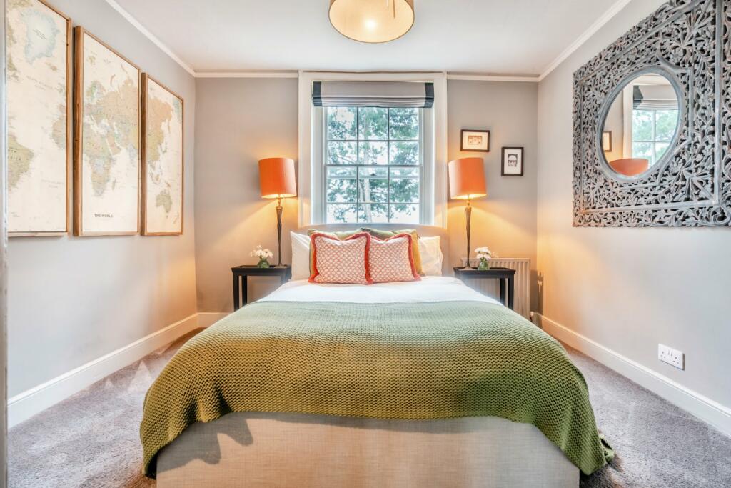 Additional image 14 of Sandwich Road, Eastry, Kent