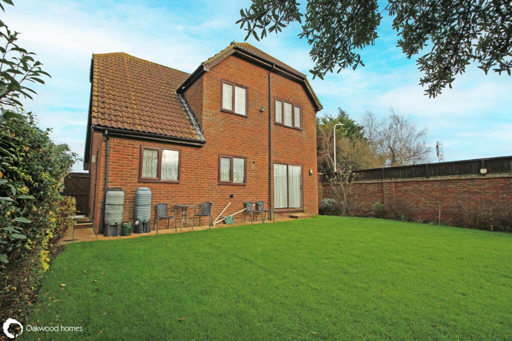 Additional image 13 of Ash Court, Cliffsend, Ramsgate