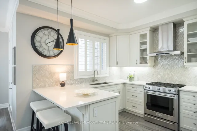 Additional image 11 of 501 Buckeye Crt Unit 16