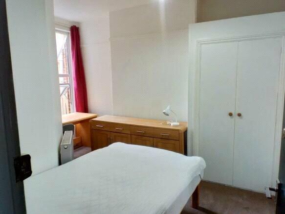 Additional image 5 of Sturry Road, Canterbury, Kent, CT1