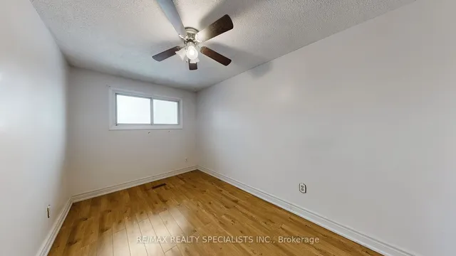 Additional image 12 of 111 Ashridge Crt