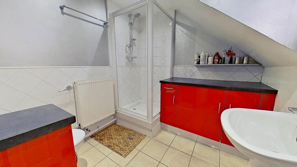 Additional image 22 of 2 Sion Hill, Ramsgate, CT11 9HZ