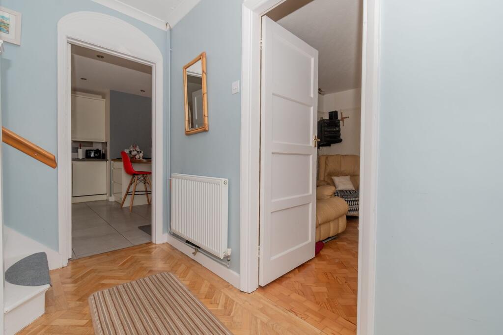 Additional image 5 of Helvellyn Avenue, Ramsgate, CT11