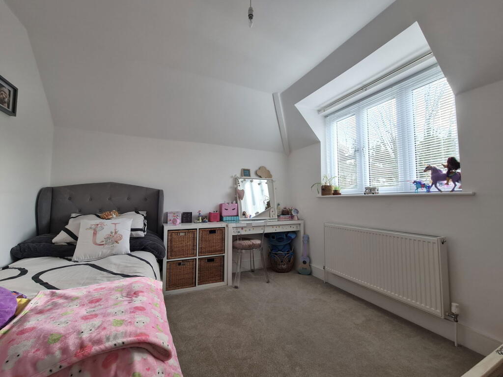 Additional image 17 of Canterbury Road, Lydden, Kent