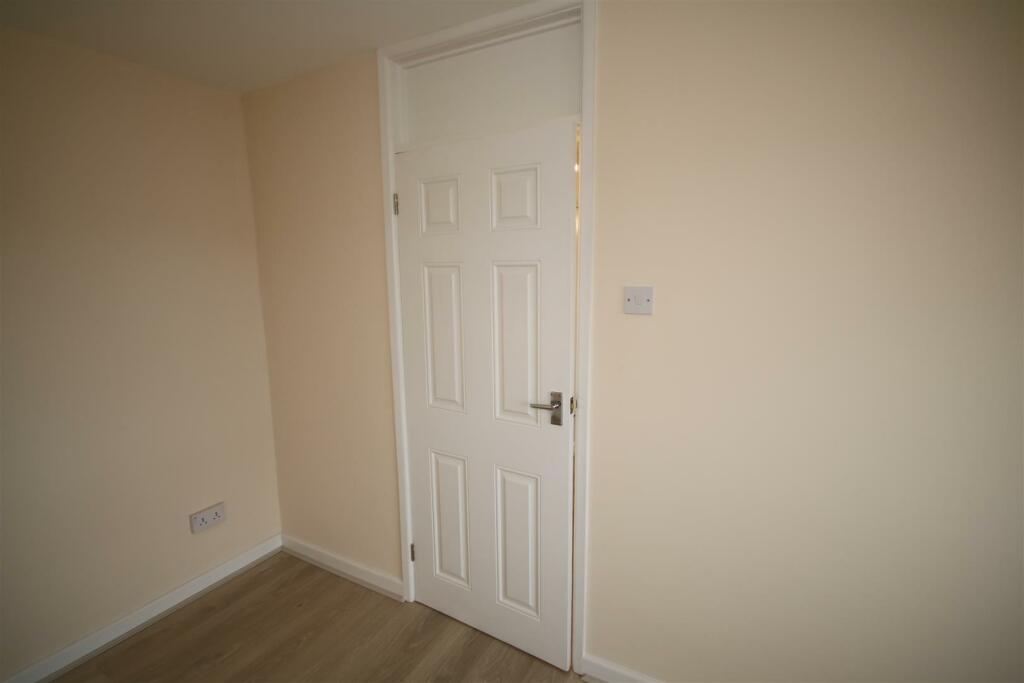Additional image 16 of Durovernum Court, Canterbury