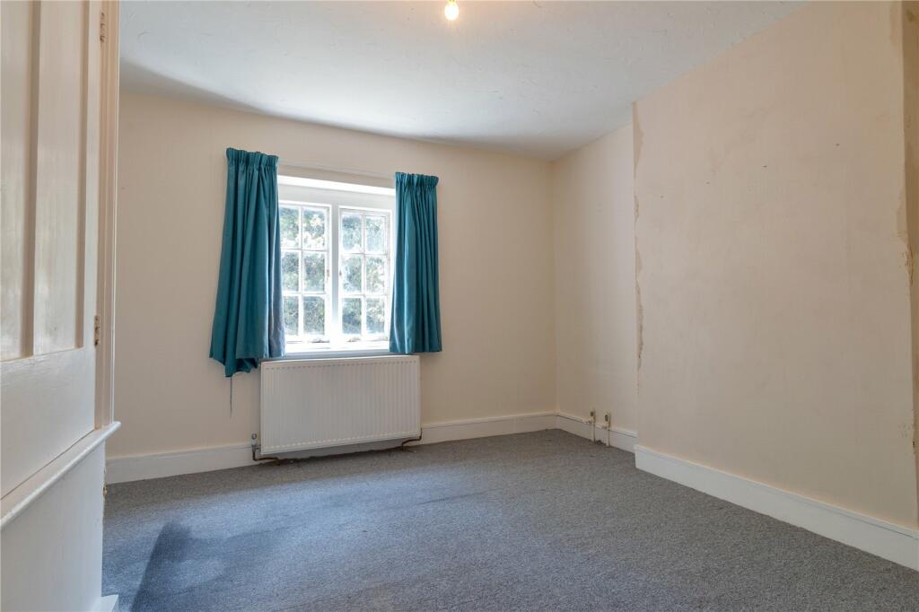 Additional image 36 of Sandown Road, Sandwich, Kent, CT13