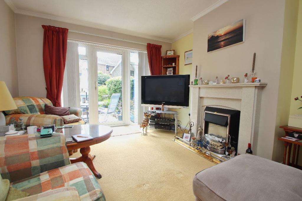 Additional image 4 of Albion Road, Broadstairs, Kent, CT10 2UP