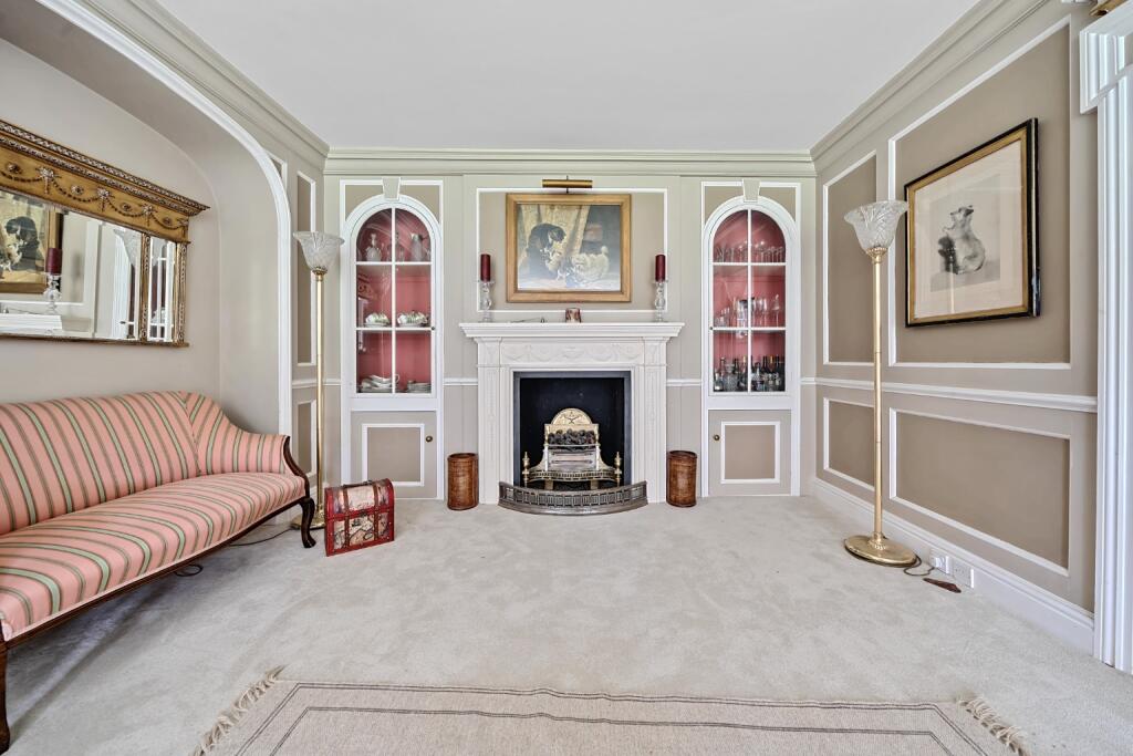 Additional image 10 of Knightrider Street, Sandwich