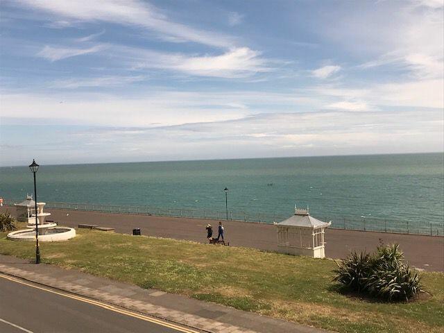 Additional image 13 of Victoria Parade, Ramsgate