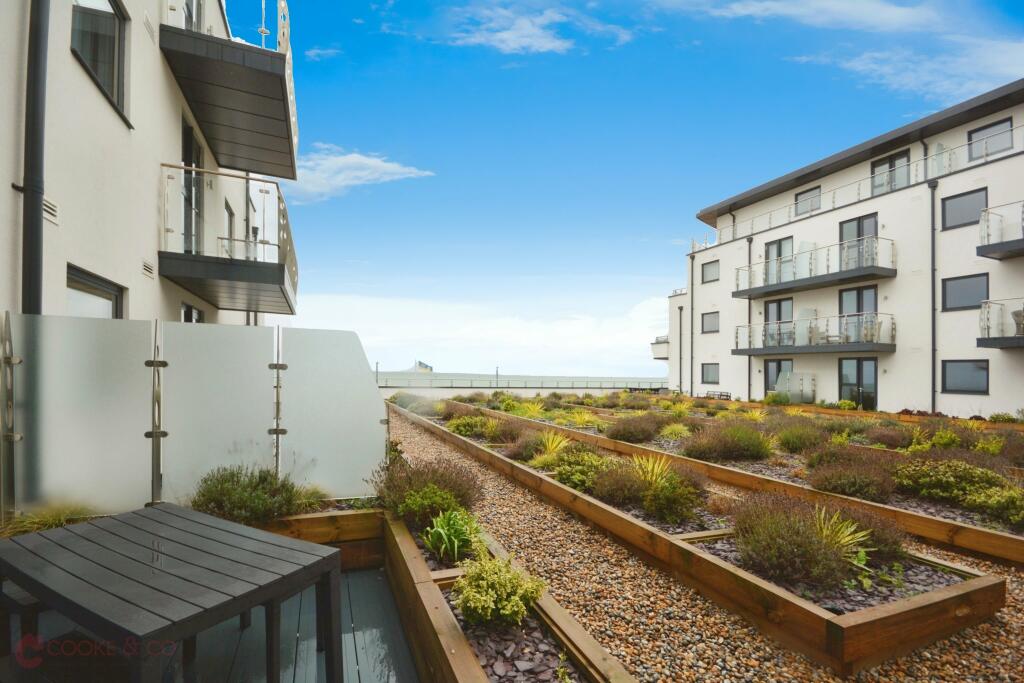 Additional image 21 of Beach Drive, Ramsgate