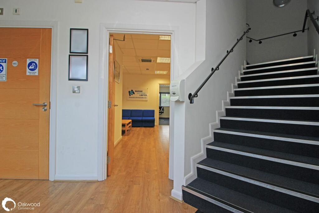 Additional image 12 of Ramsgate