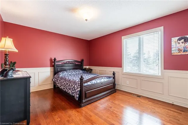 Additional image 28 of 5 Bridle St