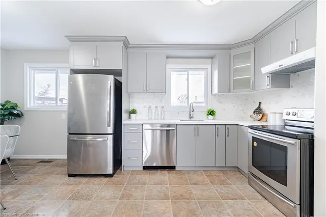 Additional image 16 of 43 Markham Cres